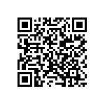 MAX6383XR22D3-T_1A3 QRCode