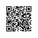 MAX6383XR24D3-T QRCode