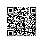 MAX6383XR24D3-T_1A3 QRCode