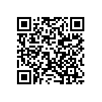 MAX6383XR26D3-T QRCode