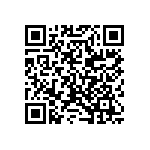 MAX6383XR26D3-T_1A3 QRCode