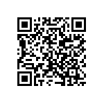 MAX6383XR29D3-T_1A3 QRCode