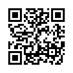 MAX6383XR30D3 QRCode