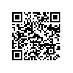 MAX6383XR31D1-T_1A3 QRCode