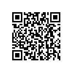 MAX6383XR31D3-T QRCode