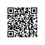 MAX6383XR36D5-T QRCode