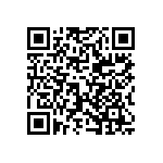 MAX6383XR40D1-T QRCode