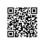 MAX6383XR42D1-T QRCode