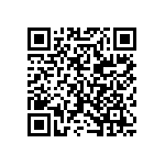 MAX6383XR46D2-T_1A3 QRCode