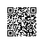 MAX6384LT16D1-T QRCode