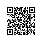 MAX6384LT24D3-T QRCode