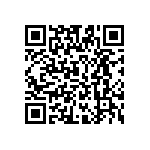 MAX6384LT26D3-T QRCode