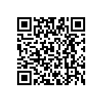 MAX6384LT29D1-T QRCode