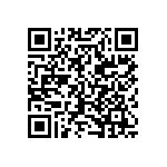 MAX6384XS16D1-T_1A3 QRCode