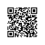 MAX6384XS16D3-T QRCode