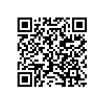 MAX6384XS16D3-T_1A3 QRCode