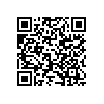 MAX6384XS17D1-T QRCode