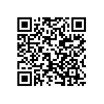 MAX6384XS20D1-T QRCode