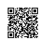 MAX6384XS23D3-T QRCode