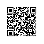 MAX6384XS26D3-T QRCode