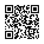 MAX6384XS26D3 QRCode