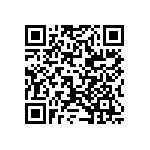 MAX6384XS27D3-T QRCode