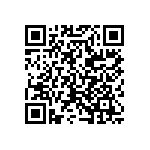 MAX6384XS28D2-T_1A3 QRCode