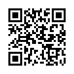MAX6384XS28D3 QRCode