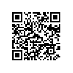 MAX6384XS29D2-T_1A3 QRCode