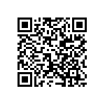 MAX6384XS29D3-T QRCode