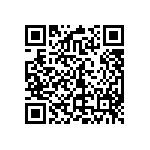 MAX6384XS31D3-T_1A3 QRCode