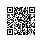 MAX6384XS31D5-T QRCode