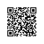 MAX6384XS42D2-T QRCode