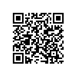 MAX6384XS44D3-T_1A3 QRCode