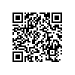 MAX6384XS46D2-T QRCode