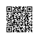 MAX6385LT29D1-T QRCode