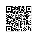 MAX6385XS16D1-T QRCode