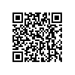 MAX6385XS16D2-T QRCode