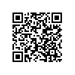 MAX6385XS16D6-T QRCode