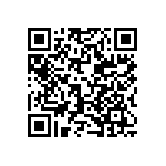 MAX6385XS16D7-T QRCode