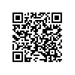 MAX6385XS17D3-T_1A3 QRCode