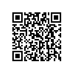 MAX6385XS17D6-T QRCode