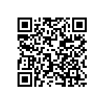 MAX6385XS18D3-T QRCode