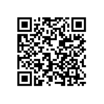 MAX6385XS18D5-T QRCode