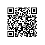 MAX6385XS18D7-T QRCode