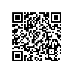 MAX6385XS19D5-T QRCode