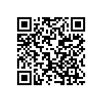 MAX6385XS20D1-T QRCode