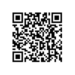 MAX6385XS20D5-T QRCode