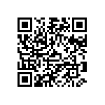 MAX6385XS21D3-T QRCode