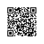 MAX6385XS21D4-T QRCode